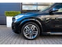 BMW iX1 XDrive30 M-Sport 67 kWh, NL Auto, Pano, Trekhaak, Full option