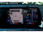BMW iX1 XDrive30 M-Sport 67 kWh, NL Auto, Pano, Trekhaak, Full option