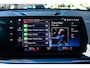 BMW iX1 XDrive30 M-Sport 67 kWh, NL Auto, Pano, Trekhaak, Full option