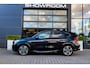 BMW iX1 XDrive30 M-Sport 67 kWh, NL Auto, Pano, Trekhaak, Full option