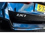 BMW iX1 XDrive30 M-Sport 67 kWh, NL Auto, Pano, Trekhaak, Full option