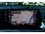 BMW iX1 XDrive30 M-Sport 67 kWh, NL Auto, Pano, Trekhaak, Full option