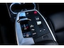 BMW iX1 XDrive30 M-Sport 67 kWh, NL Auto, Pano, Trekhaak, Full option