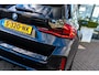 BMW iX1 XDrive30 M-Sport 67 kWh, NL Auto, Pano, Trekhaak, Full option