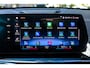 BMW iX1 XDrive30 M-Sport 67 kWh, NL Auto, Pano, Trekhaak, Full option