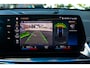 BMW iX1 XDrive30 M-Sport 67 kWh, NL Auto, Pano, Trekhaak, Full option