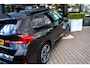 BMW iX1 XDrive30 M-Sport 67 kWh, NL Auto, Pano, Trekhaak, Full option
