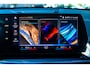 BMW iX1 XDrive30 M-Sport 67 kWh, NL Auto, Pano, Trekhaak, Full option