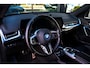 BMW iX1 XDrive30 M-Sport 67 kWh, NL Auto, Pano, Trekhaak, Full option