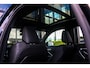 BMW iX1 XDrive30 M-Sport 67 kWh, NL Auto, Pano, Trekhaak, Full option