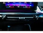 BMW iX1 XDrive30 M-Sport 67 kWh, NL Auto, Pano, Trekhaak, Full option