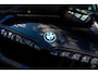BMW iX1 XDrive30 M-Sport 67 kWh, NL Auto, Pano, Trekhaak, Full option