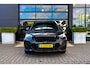 BMW iX1 XDrive30 M-Sport 67 kWh, NL Auto, Pano, Trekhaak, Full option