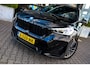 BMW iX1 XDrive30 M-Sport 67 kWh, NL Auto, Pano, Trekhaak, Full option