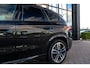 BMW iX1 XDrive30 M-Sport 67 kWh, NL Auto, Pano, Trekhaak, Full option