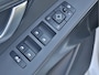 Kia Niro Hybrid 1.6 GDi PHEV Plug-In DynamicPlusLine Schuifdak | Leder | Stoelverwarming | Tot 10 jaar Garantie
