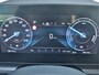 Kia Niro Hybrid 1.6 GDi PHEV Plug-In DynamicPlusLine Schuifdak | Leder | Stoelverwarming | Trekhaak afneembaar | Tot 10 jaar Garantie