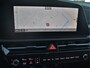 Kia Niro Hybrid 1.6 GDi PHEV Plug-In DynamicPlusLine Schuifdak | Leder | Stoelverwarming | Trekhaak afneembaar | Tot 10 jaar Garantie