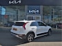 Kia Niro Hybrid 1.6 GDi PHEV Plug-In DynamicPlusLine Schuifdak | Leder | Stoelverwarming | Tot 10 jaar Garantie