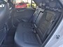 Kia Niro Hybrid 1.6 GDi PHEV Plug-In DynamicPlusLine Schuifdak | Leder | Stoelverwarming | Trekhaak afneembaar | Tot 10 jaar Garantie