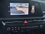 Kia Niro Hybrid 1.6 GDi PHEV Plug-In DynamicPlusLine Schuifdak | Leder | Stoelverwarming | Trekhaak afneembaar | Tot 10 jaar Garantie
