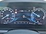 Kia Niro Hybrid 1.6 GDi PHEV Plug-In DynamicPlusLine Schuifdak | Leder | Stoelverwarming | Tot 10 jaar Garantie