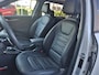 Kia Niro Hybrid 1.6 GDi PHEV Plug-In DynamicPlusLine Schuifdak | Leder | Stoelverwarming | Tot 10 jaar Garantie