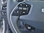 Kia Niro Hybrid 1.6 GDi PHEV Plug-In DynamicPlusLine Schuifdak | Leder | Stoelverwarming | Tot 10 jaar Garantie