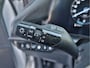 Kia Niro Hybrid 1.6 GDi PHEV Plug-In DynamicPlusLine Schuifdak | Leder | Stoelverwarming | Tot 10 jaar Garantie