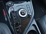 Kia Niro Hybrid 1.6 GDi PHEV Plug-In DynamicPlusLine Schuifdak | Leder | Stoelverwarming | Trekhaak afneembaar | Tot 10 jaar Garantie