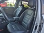 Kia Niro Hybrid 1.6 GDi PHEV Plug-In DynamicPlusLine Schuifdak | Leder | Stoelverwarming | Trekhaak afneembaar | Tot 10 jaar Garantie