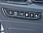 Kia Niro Hybrid 1.6 GDi PHEV Plug-In DynamicPlusLine Schuifdak | Leder | Stoelverwarming | Tot 10 jaar Garantie