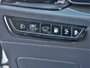 Kia Niro Hybrid 1.6 GDi PHEV Plug-In DynamicPlusLine Schuifdak | Leder | Stoelverwarming | Trekhaak afneembaar | Tot 10 jaar Garantie