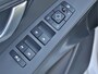 Kia Niro Hybrid 1.6 GDi PHEV Plug-In DynamicPlusLine Schuifdak | Leder | Stoelverwarming | Trekhaak afneembaar | Tot 10 jaar Garantie