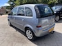 Opel Meriva 1.6-16V Temptation|Clima/Cruise Control|