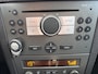 Opel Meriva 1.6-16V Temptation|Clima/Cruise Control|