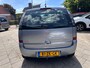 Opel Meriva 1.6-16V Temptation|Clima/Cruise Control|