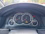 Opel Meriva 1.6-16V Temptation|Clima/Cruise Control|