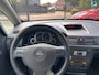 Opel Meriva 1.6-16V Temptation|Clima/Cruise Control|