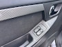Opel Meriva 1.6-16V Temptation|Clima/Cruise Control|