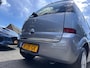 Opel Meriva 1.6-16V Temptation|Clima/Cruise Control|