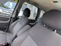 Opel Meriva 1.6-16V Temptation|Clima/Cruise Control|