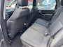 Opel Meriva 1.6-16V Temptation|Clima/Cruise Control|