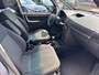 Opel Meriva 1.6-16V Temptation|Clima/Cruise Control|