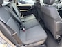 Opel Meriva 1.6-16V Temptation|Clima/Cruise Control|