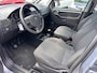Opel Meriva 1.6-16V Temptation|Clima/Cruise Control|