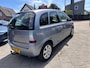 Opel Meriva 1.6-16V Temptation|Clima/Cruise Control|