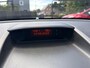 Opel Meriva 1.6-16V Temptation|Clima/Cruise Control|