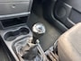 Opel Meriva 1.6-16V Temptation|Clima/Cruise Control|
