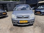 Opel Meriva 1.6-16V Temptation|Clima/Cruise Control|